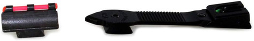 Williams Gun Sights Firesight Fiber Optic Light Ruger 10/22 10 22 60213