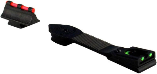 Williams Gun Sights Firesight Fiber Optic Light Ruger 10/22 10 22 60213