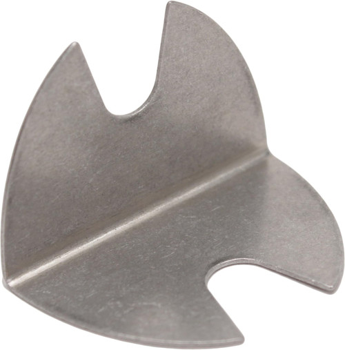 Lyman 55 Powder Measure Baffle - 7767758 - New