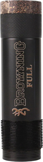Browning Grand Passage Invector Plus 12 Gauge Full Choke Tube 1131453