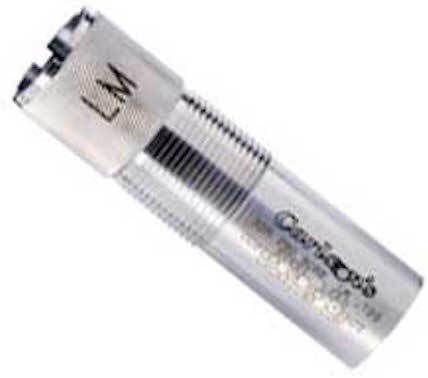 Carlson’s Remington Pro Bore 12 Ga Extra Full Sporting Clay's Choke Tube