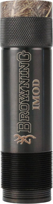 Browning Grand Passage Invector Plus 12 Gauge Improved Modified Choke Tube