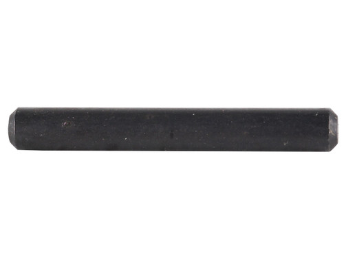 Benelli Trigger and Hammer Pivot Pin For Super Black Eagle II M1 12 Gauge
