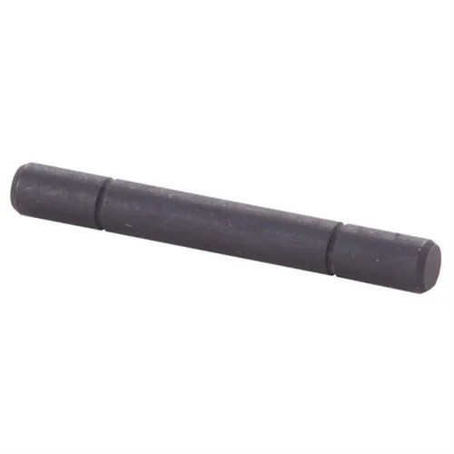 Benelli Super Black Eagle I II M2 M3 Trigger Guard Retaining Check Pin