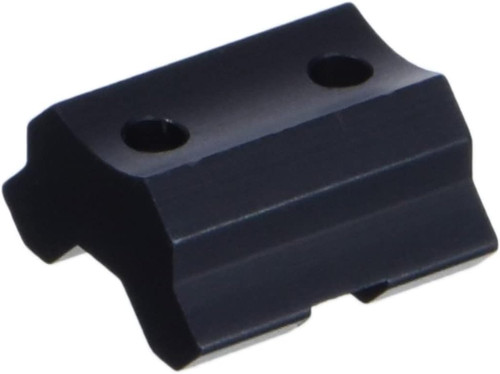 Savage Scope Base Set Fits All Savage Rascal Rifle Models, 70459