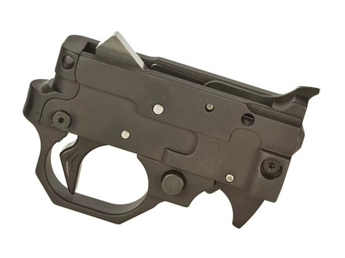 Volquartsen TG2000 Replacement Trigger for Ruger 10/22 - TG2000