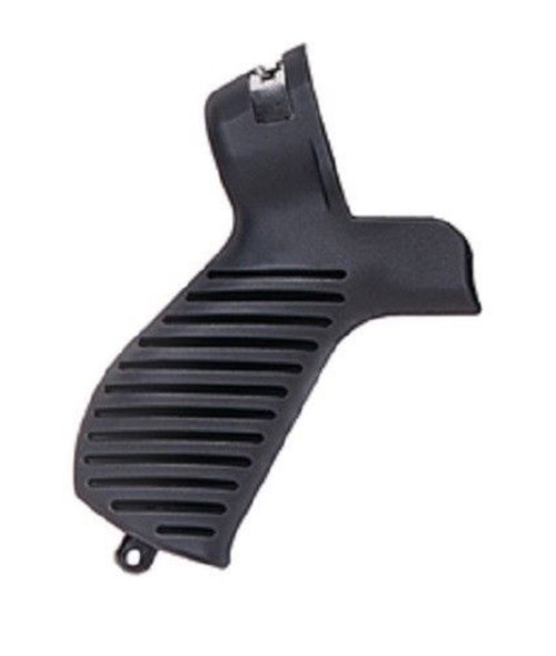Mossberg Flex 500/590 Synthetic Pistol Grip Stock Black