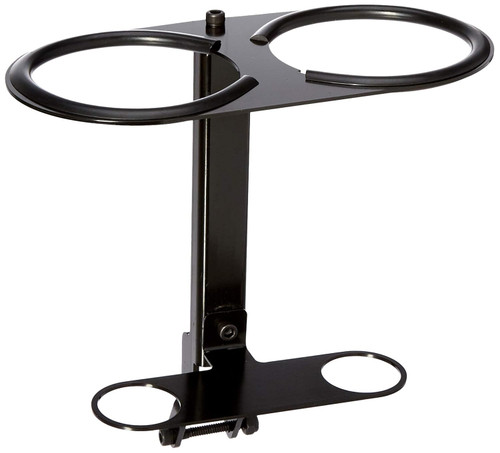 Mec Progressive Bottle Support - 8938