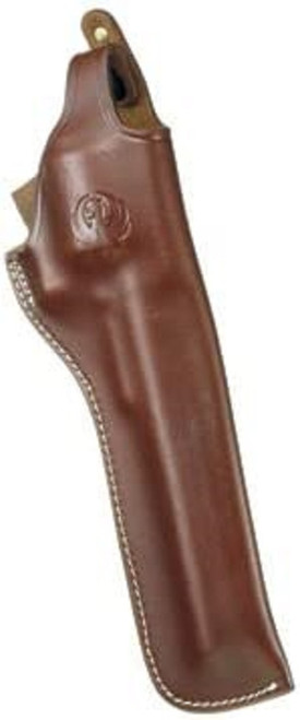 Ruger Redhawk Super Redhawk 7.5" Carry Lite Holster Right Hand