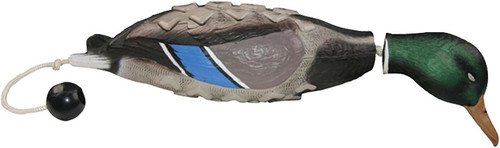 Avery Sporting Dog EZ Bird Mallard Training Dummy 02006