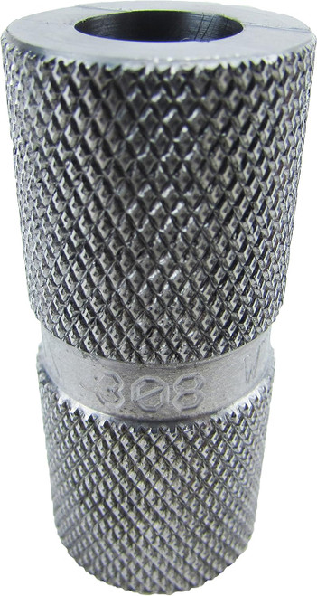 Lyman Rifle Case Length Headspace Gauge 308 Winchester - 7832321