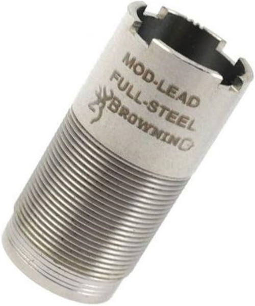Browning Standard Invector 20 Gauge Modified Choke Tube 1130275
