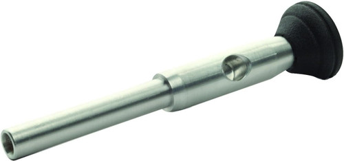 CVA Knucklesaver Bullet Starter - Loading Tip Included - AC1428