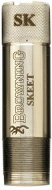 Browning Invector Plus Extended Skeet 12 Gauge Choke Tube 1132293