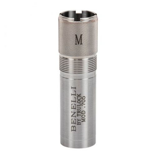 Benelli 12 Gauge Extended Modified Choke Tube Diameter 705 80135P