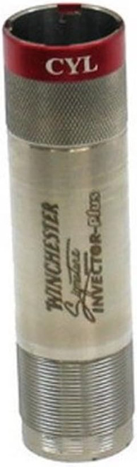 Winchester Signature SX2 SX3 Inv Plus 12 Ga Cylinder Extended Choke Tube