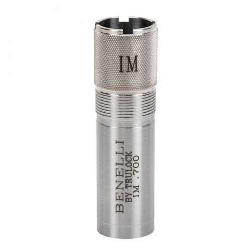 Benelli 12 Gauge Extended Improved Modified Choke Tube Diam. 700 80134P
