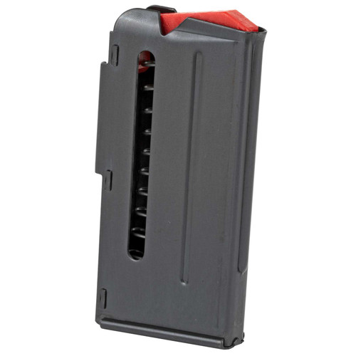 Savage 93 Series Magazine 22 Magnum 17 HMR 10 Round Mag Blued 90010