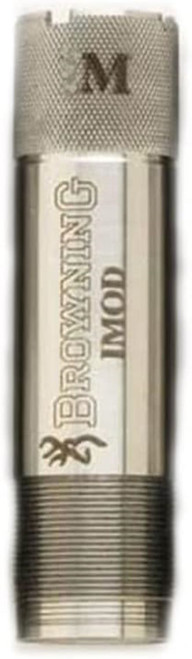 Browning Invector-Plus Extended Modified 12 Gauge Choke Tube, 1132273