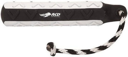 Avery Sporting Dog 2" Hex Bumper Training Dummy, Flasher - 02706 Avery Sporting Dog 2" Hex Bumper Training Dummy, Flasher - 02706