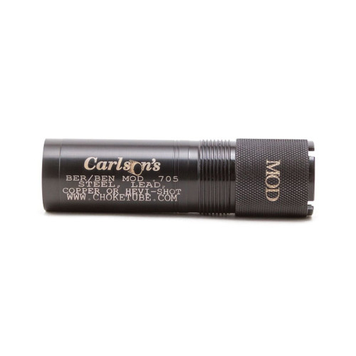 Carlson's Extended Sporting Clays Beretta Benelli Mobil Mod 12 Ga
