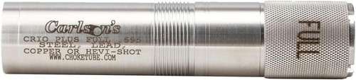 Carlson's Crio Plus Full Benelli SBEII M2 12Ga Full Choke Tube 67096