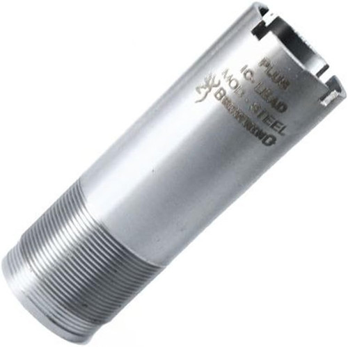 Browning Invector Plus 12 Gauge Improved Cylinder Choke Tube 1130783