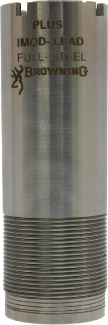 Browning Invector Plus 12 Gauge Improved Modified Choke Tube