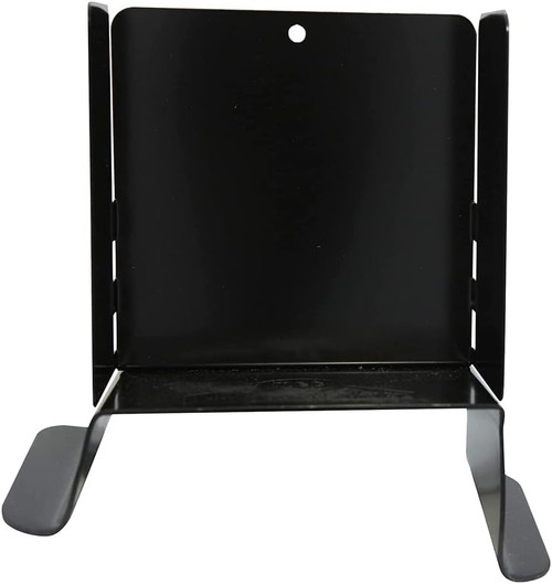 Mec Shotgun Shell EZ Pak 16 Gauge Shotshell Box Packer - 15CA16 - New