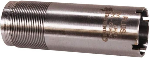 Browning Invector Plus 12 Gauge Cylinder Choke Tube - 1130803
