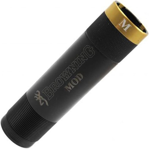 Browning Invector Plus Midas Grade 12 Gauge Choke Tube Modified