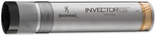 Browning Invector DS 12 Gauge Extra Full Extended Turkey Choke Tube