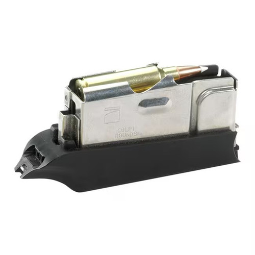 Benelli R1 .30-06 Springfield 4 Round Magazine 81110