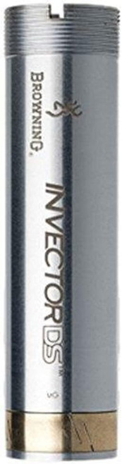 Browning Invector DS 12 Gauge Improved Modified Choke Tube - 1133263