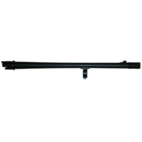 Carlson's Benelli Nova Super Nova 12 Ga Home Defense Barrel 18.5 87016