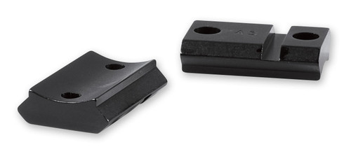 Browning Weaver Style 2 Piece Base, Browning AB3, Matte - 12550