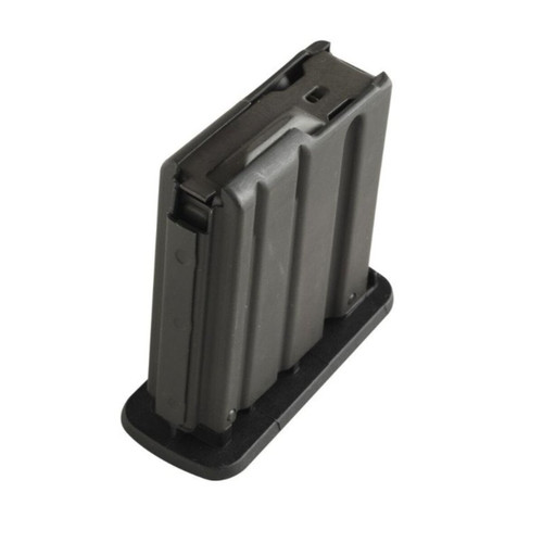 Factory Benelli R1 Big Game Rifle Multi Caliber Magazine 5 Round 81350