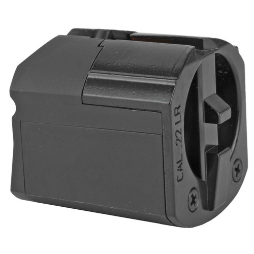 Savage 10 Round Magazine for Savage A22 Models Chambered in 22 LR 90023
