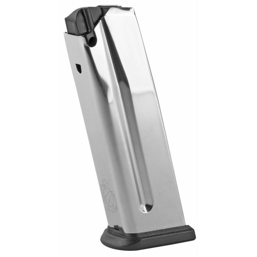 Springfield Armory XD XDM 45 Full Size 10 Round Magazine Mag Springfield Armory XD XDM 45 Full Size 10 Round Magazine Mag