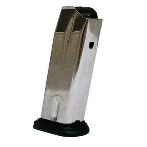 Springfield Armory XD 9 mm SubCompact 10 Round Magazine Mag XD1923