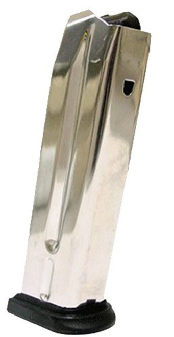 Springfield Armory XD 9mm 10 Round Magazine Mag