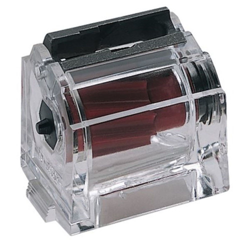 Ruger 10/22 10 22 Magazine 22 LR 10 Round Frosted Clear 90223