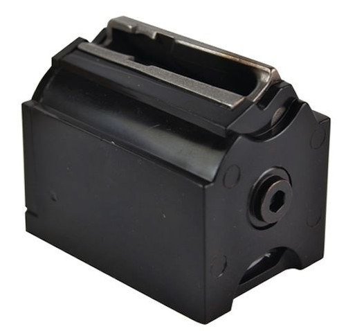 Ruger 10/22 22 Magnum 17 HMR Magazine Mag Clip 9 Round 90076