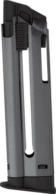 Browning 1911 22 LR 10 Round Magazine - 112055191