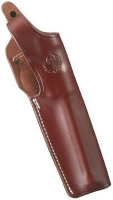 Ruger Carry Lite Holster MK III 22/45 5.5" Right Hand 50092