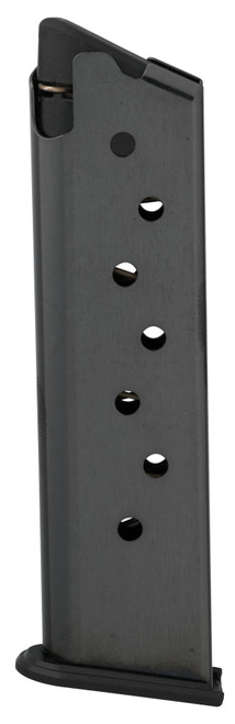 Browning 1911-380 380 ACP 8 Round Steel Magazine Black 112055192
