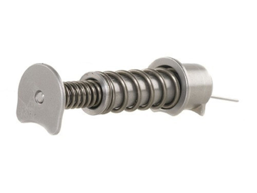 Kimber 3 Inch Ultra Carry Recoil Spring Assembly 45 ACP & 40 S&W