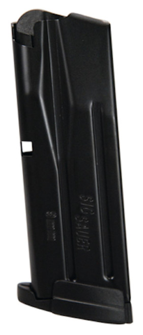 Sig Sauer P250 P320 Full Size 45 ACP 10 Round Mag Magazine