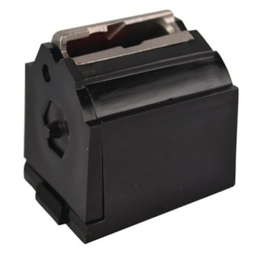 Ruger 96/22 77/22 22 LR Magazine Mag Clip 10 Round 90057