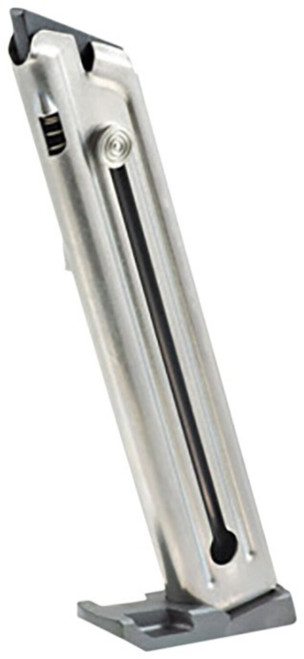 Ruger 22/45 Mark III 22 LR 10 Round Magazine 90229